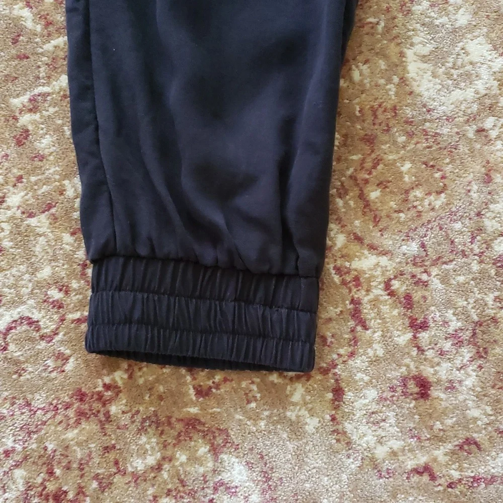 Cloth & Stone Boho Pants - Picture 4 of 8